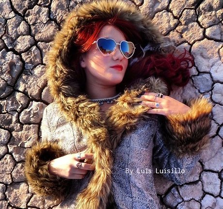 chubby solo onlyfans art xxx photo