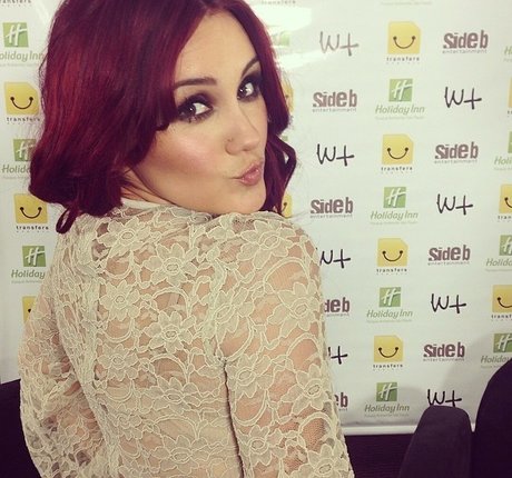 petite slut onlyfans beautiful xxx images