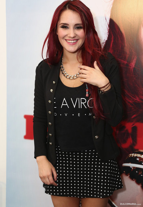 girl next door onlyfans nudes image