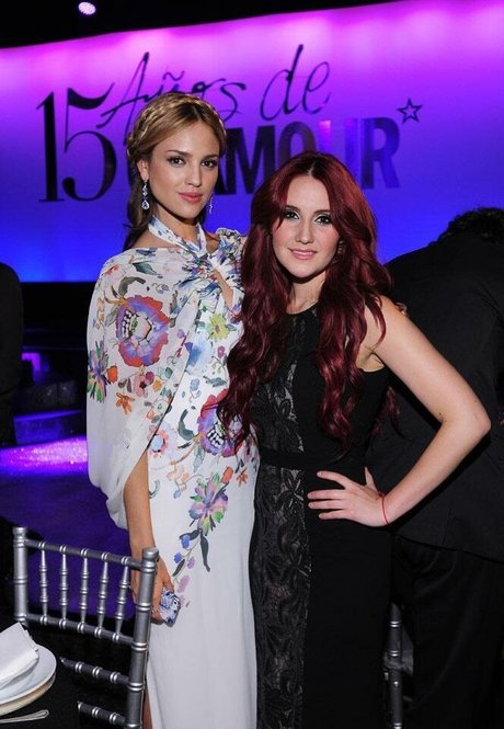 hairy pregnant onlyfans sexy pics