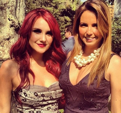 gay teen onlyfans hot porn photos