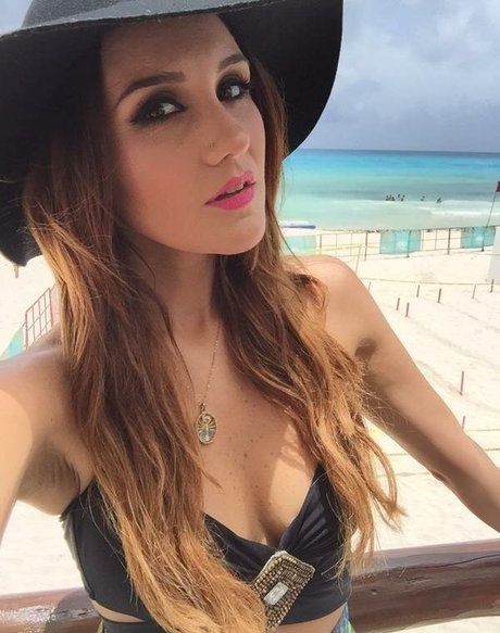 bbw milf onlyfans hot porn pics