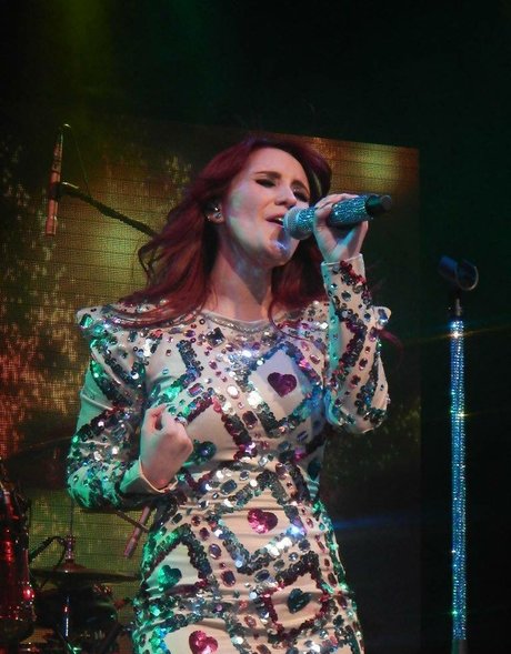 hottest young onlyfans art naked image