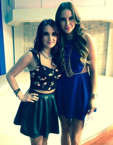 balls onlyfans art xxx images