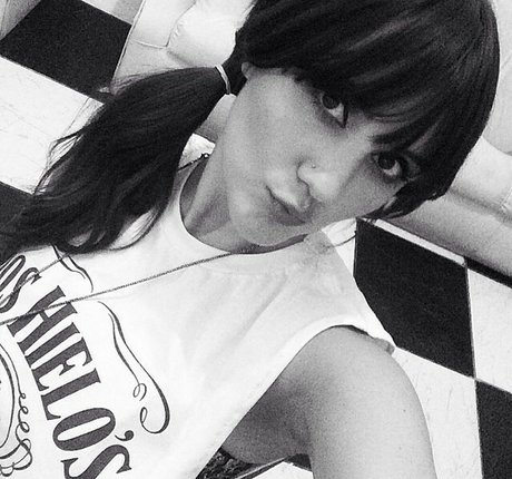 bikini fitness onlyfans free naked pictures