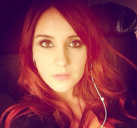 Dulce Maria hd actress image