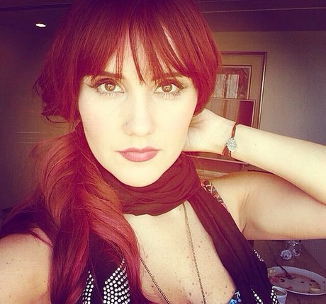 asian daddy onlyfans beautiful naked gallery