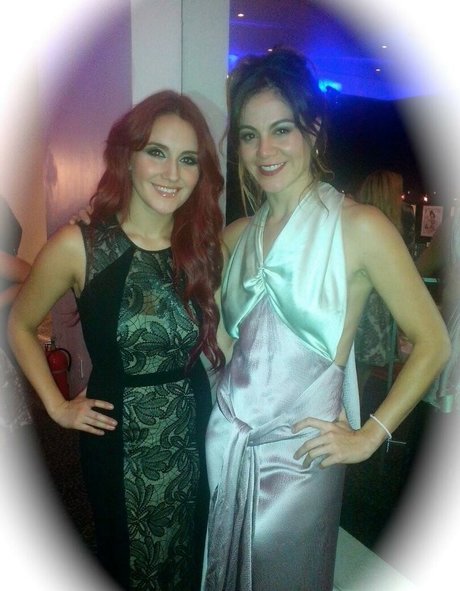 gym xxx onlyfans porn pics