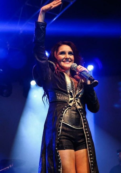 swapping onlyfans hot porn pics