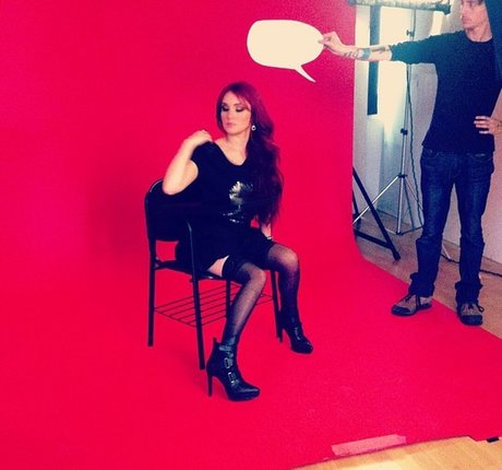 blonde deepthroat onlyfans beautiful porn pics