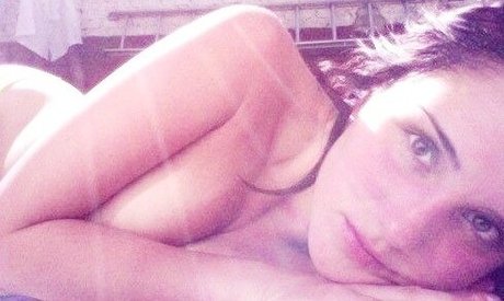 hot mature onlyfans hot sex photos