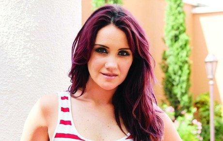 bbw lingerie onlyfans sexy naked gallery