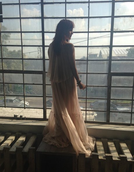 blonde hairy pussy onlyfans pretty galleries