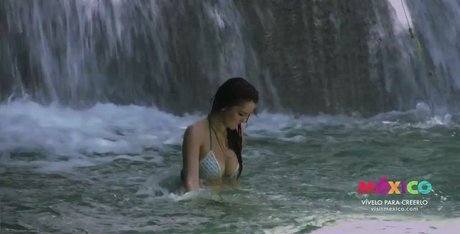 Dulce Maria high quality star pic