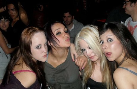 babe nude onlyfans best gallery