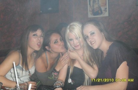 fingering pussy onlyfans top pic