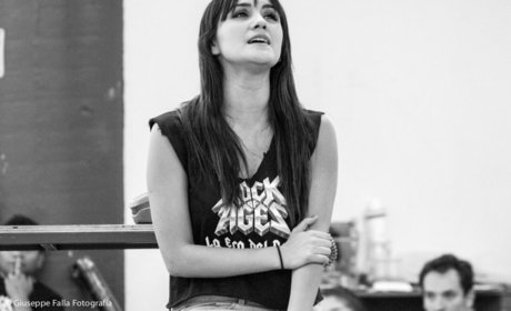 cowgirl creampie onlyfans best images