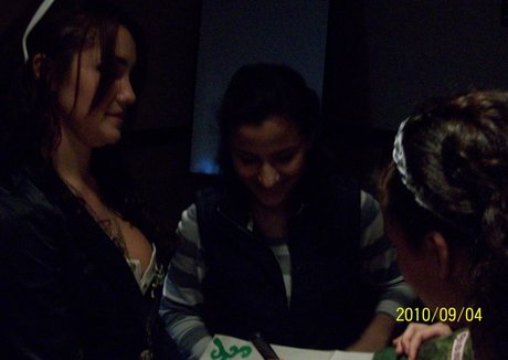 bbw milf onlyfans sexy naked galleries