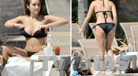 asian mom onlyfans pornos pictures