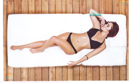 prison onlyfans naked img