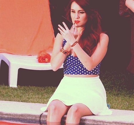 asmr bunny onlyfans free sexy photo