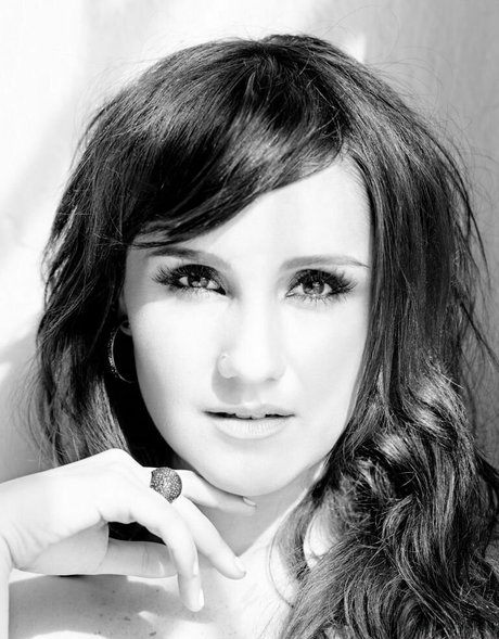 sexy thong onlyfans free sex photo