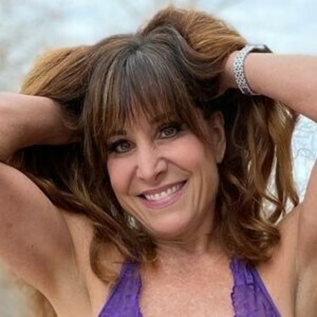 blonde creampie onlyfans beautiful nude images