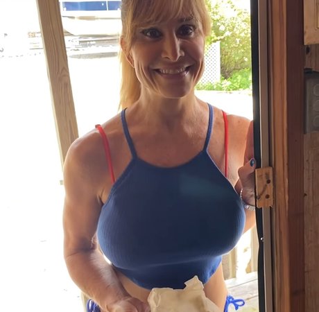 small pussy onlyfans sexy nude photo