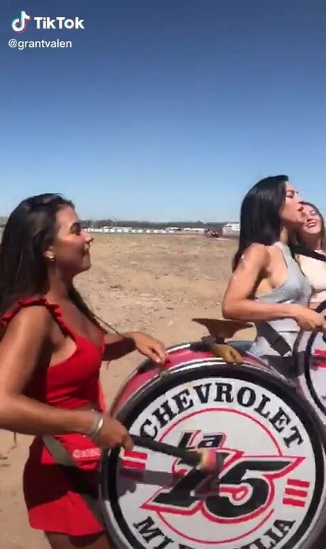 goth threesome onlyfans sexy naked gallery