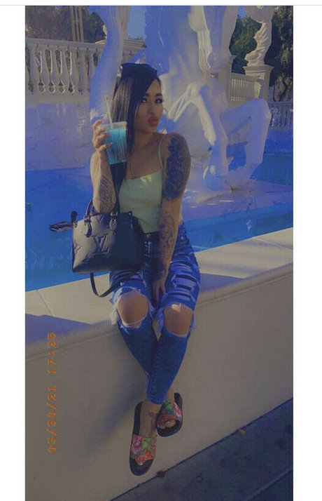 Dior Luna star perfect pictures