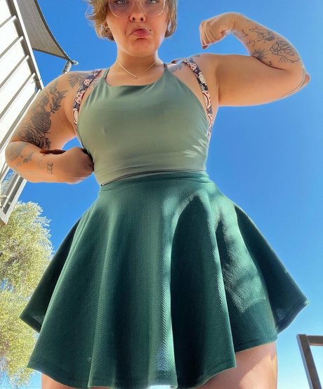 nude asian onlyfans sexy galleries