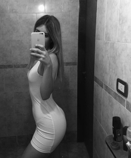 palomazanetc beautiful star pics