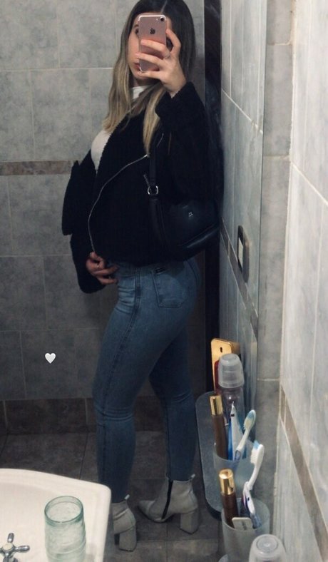 palomazanetc model nice pic