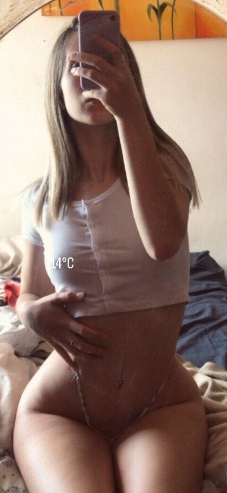 palomazanetc pornstar erotic img