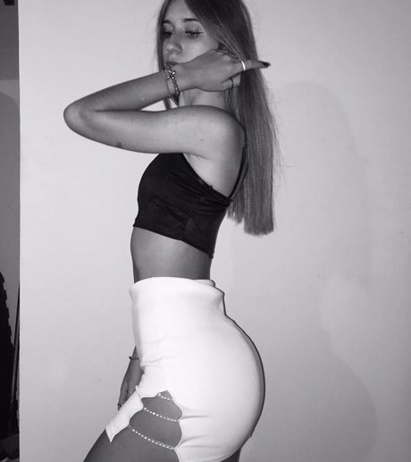 palomazanetc free actress galleries