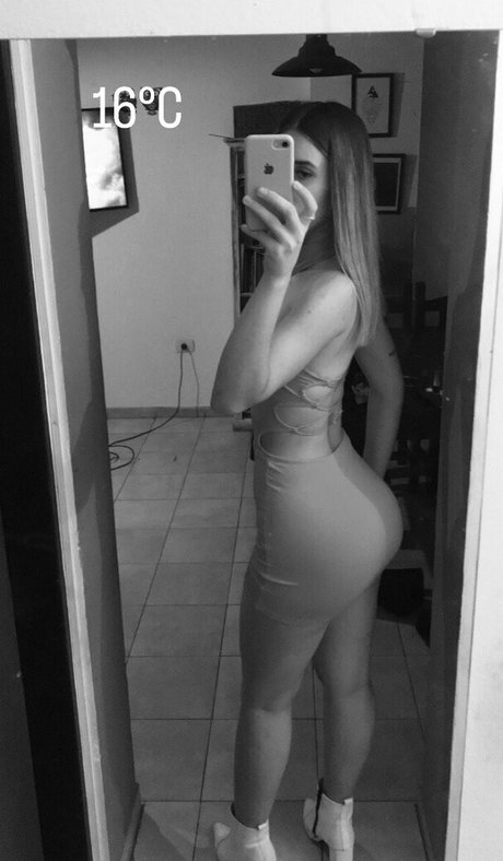 palomazanetc naked star picture