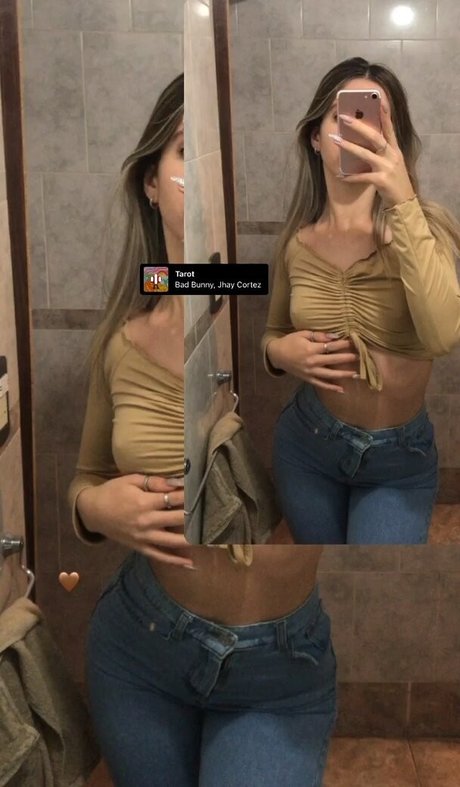 palomazanetc model beautiful photo