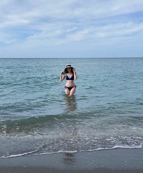 pov fuck onlyfans exclusive gallery