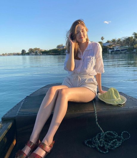 cum fetish onlyfans pretty galleries