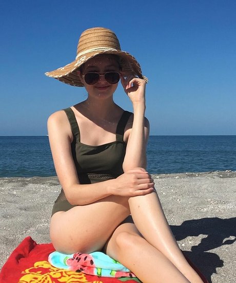 sexy thong onlyfans sex galleries