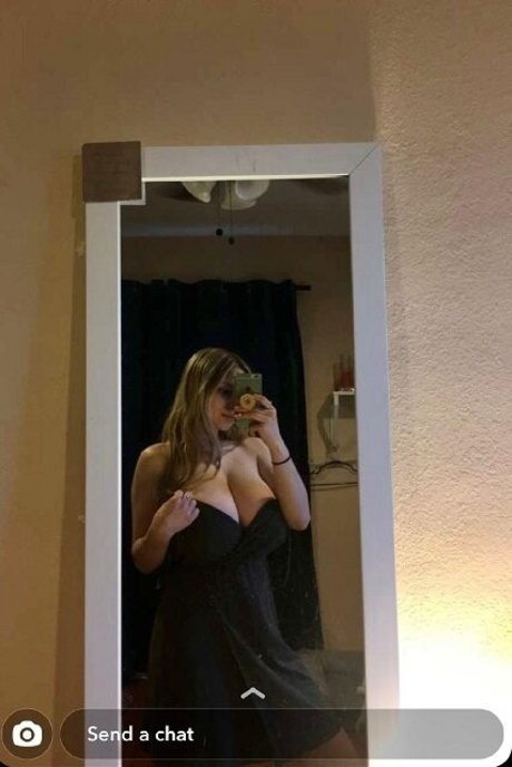 Paige 4Chan best model pictures