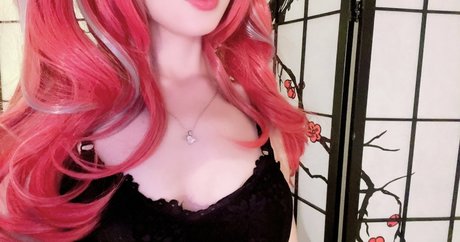 thai teen onlyfans porn galleries