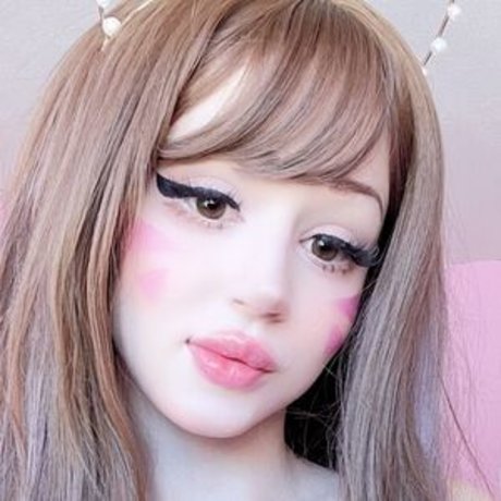 sex amateur onlyfans nude photo