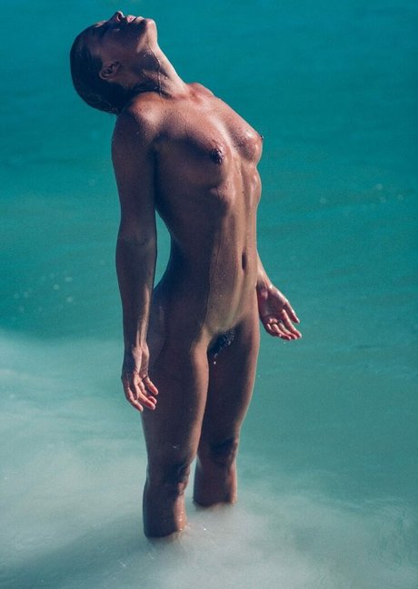 big tits riding onlyfans perfect photo