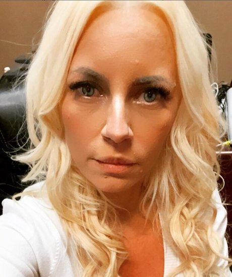 Elektra Smith model hd gallery