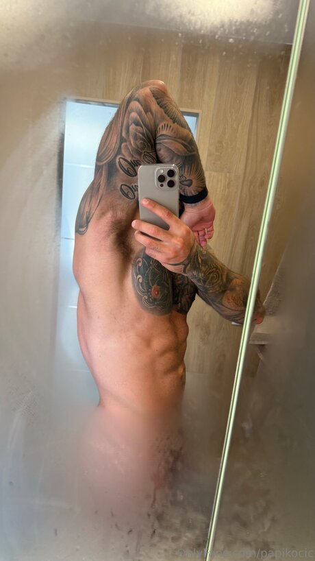 asian top onlyfans free porn pic