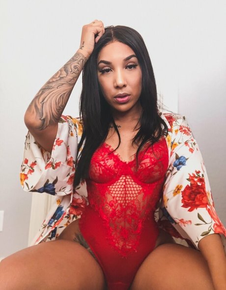 inherbedroomm porn star pictures