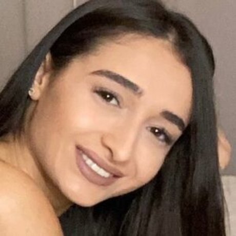 biagonewild pornstar adult pic