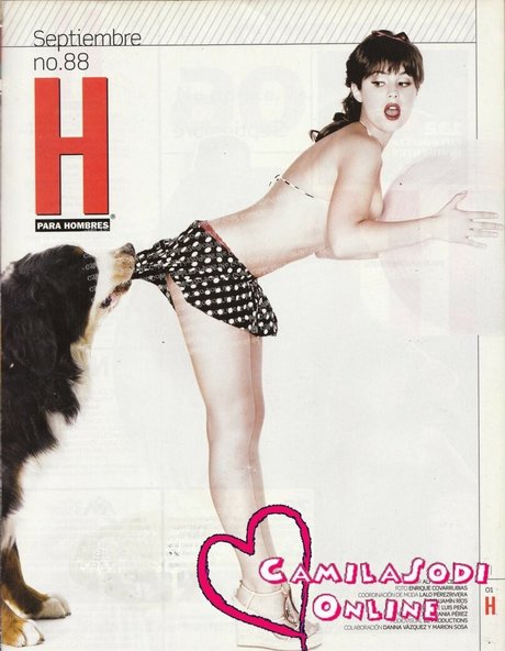 babe nude onlyfans free naked pictures