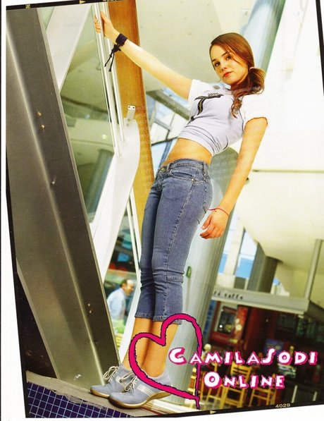 pantyhose milf onlyfans xxx gallery